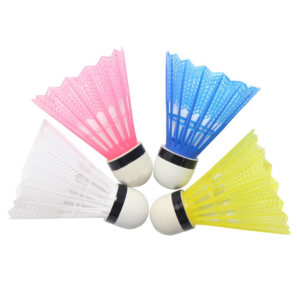 Волан нейлоновый stn-06 6шт/уп. Перьевой волан для бадминтона. Yonex воланчики для бадминтона 12шт. Li ning g600 воланы. Воланы для бадминтона.