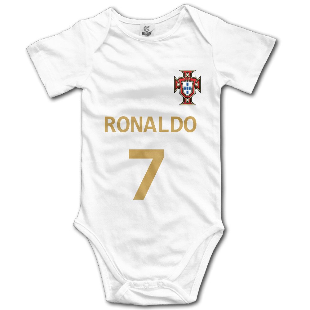 cr7 baby clothes
