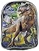 Jurassic World T-Rex Backpack 15x12x5