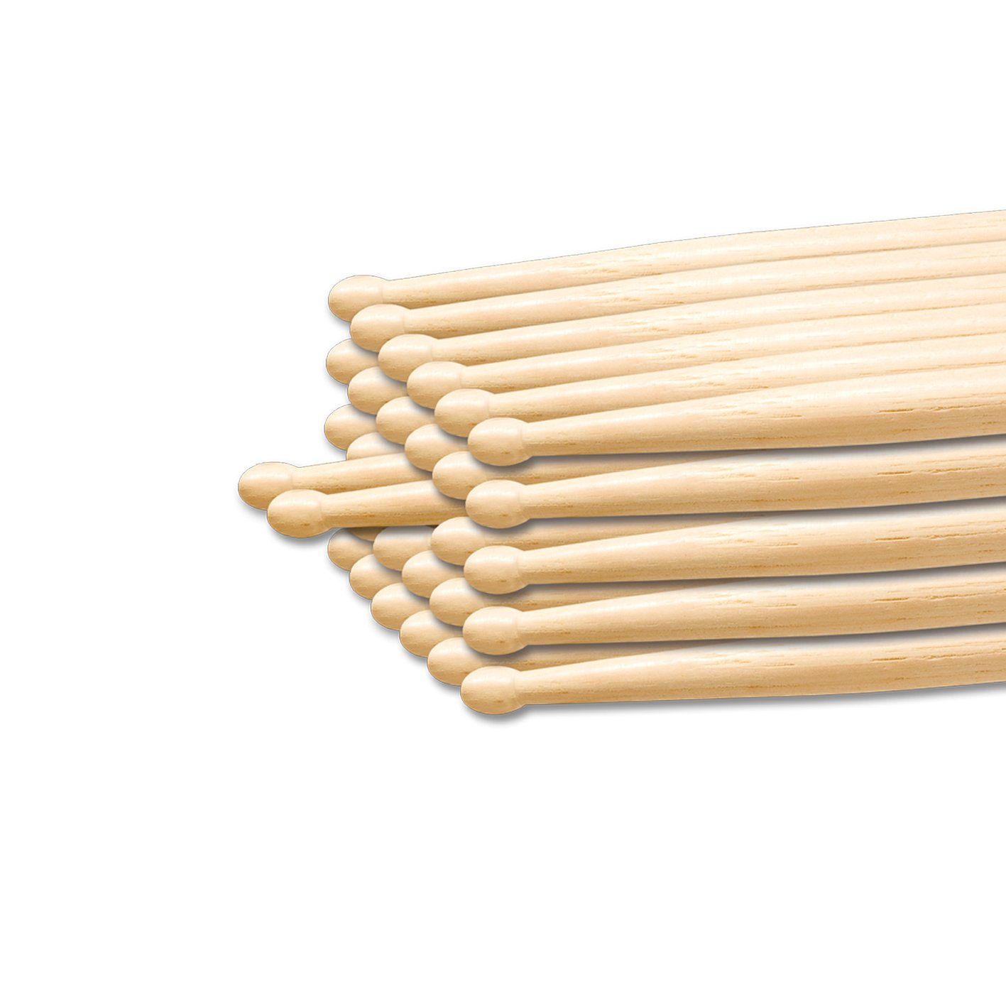 Sonix PP101 Drum Stick Pack of 12 Brick 5B