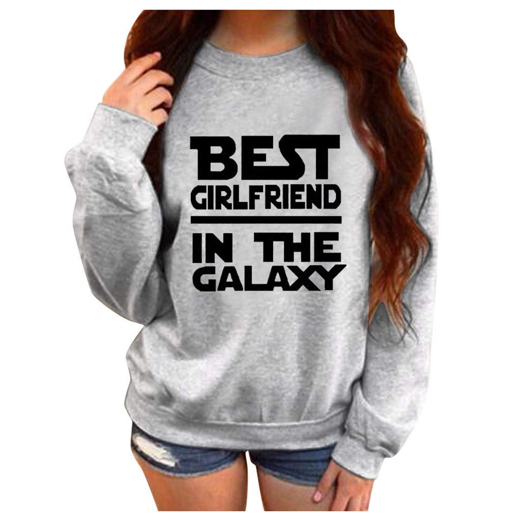 Best Vacuum Repair Spring Tx