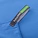 HaloMagic Microfiber Towel 20