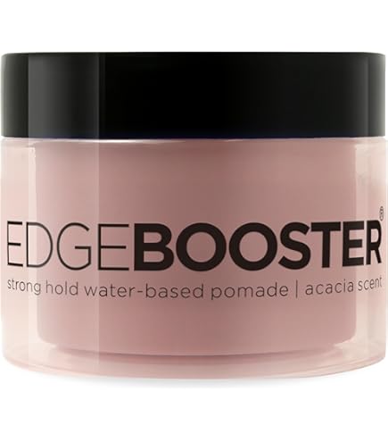 Amazon.com : Style Factor Edge Booster Strong Hold Water-Based