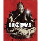 Bakerman