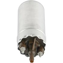 ♡*size80  10/30 Amazon.com: Bosch 66141 Electric Fuel Pump : Automotive