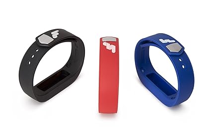 fastrack fitness band amazon