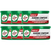 RUB COMPND TURTL 10.5OZ