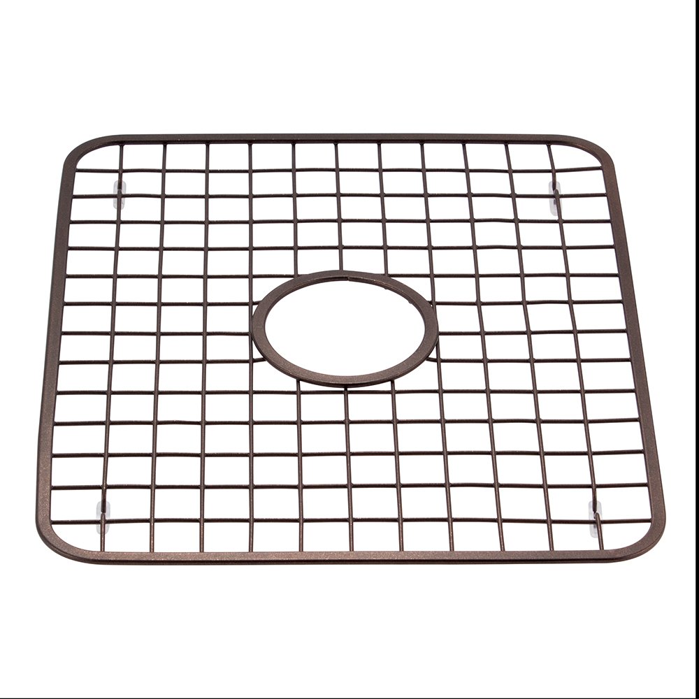 Best Dish Drainers For Kitchen Sink Bronze Finish