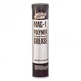Lubriplate Lithium Polymer Grease, MAG-1