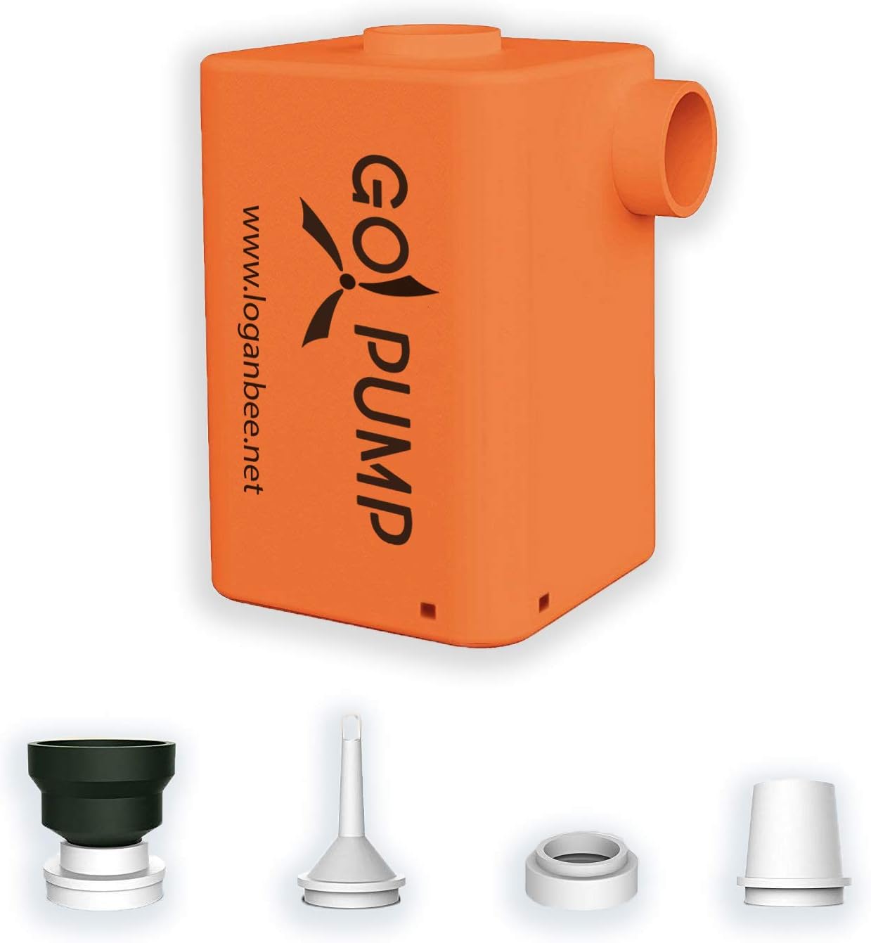 waterproof sleeping mat