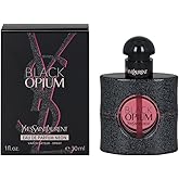 Black Opium Neon Edp 30Ml