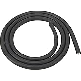 7mm Copper Core Ignition Cable High Insulation Plug Wire for Cars Motorcycles