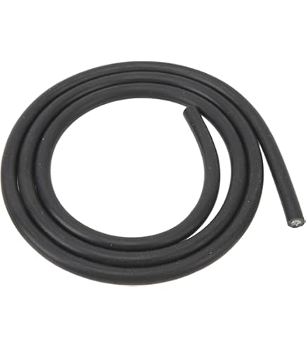 Bosch Ignition Leads 0986356333 B333 Lower Emissions Ignition Cable Kit