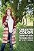 Creative Color: 2016 Fair Isle Collection by 