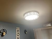 Review Image by Ashley Hackenberg