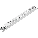 OHLECTRIC Replacement for OTi 85/120-277/2A3 DIM-1 L Linear 120-277V LED | 120-277V LED driver with 2300mA output, 10-55V range, 85W power, and 1-100% dimming for compatible lighting systems.