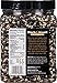 Black Jewell Gourmet Specialty Popcorn Kernels, Original Black (Pack of 1, 28.35 oz)