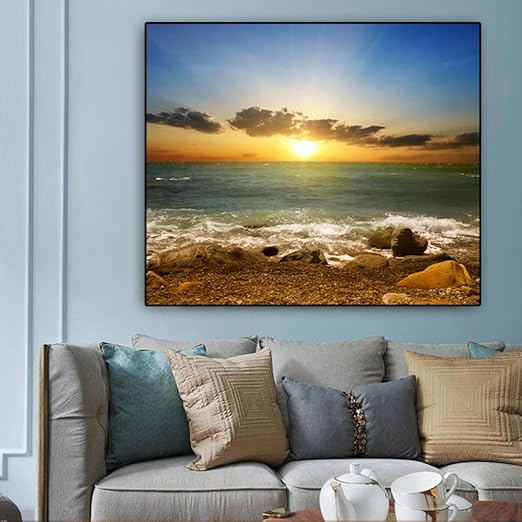 Download Strand wandkunst amazon Desktop Wallpaper Free Strand Wandkunst Amazon