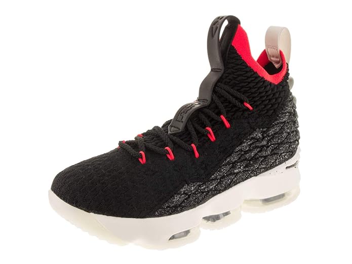 lebron 15 preschool size 3