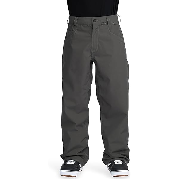 Amazon.com: 5.11 Men's Bike Patrol Pants, Black, 28-Waist/30