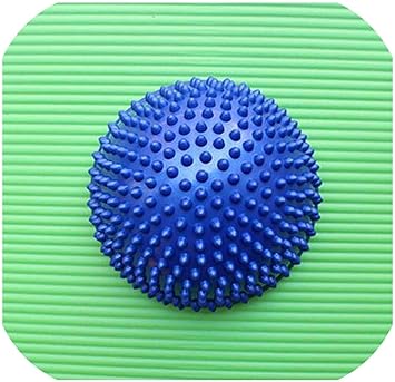 yoga ball stabilizer