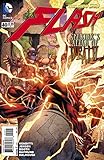Flash #40
