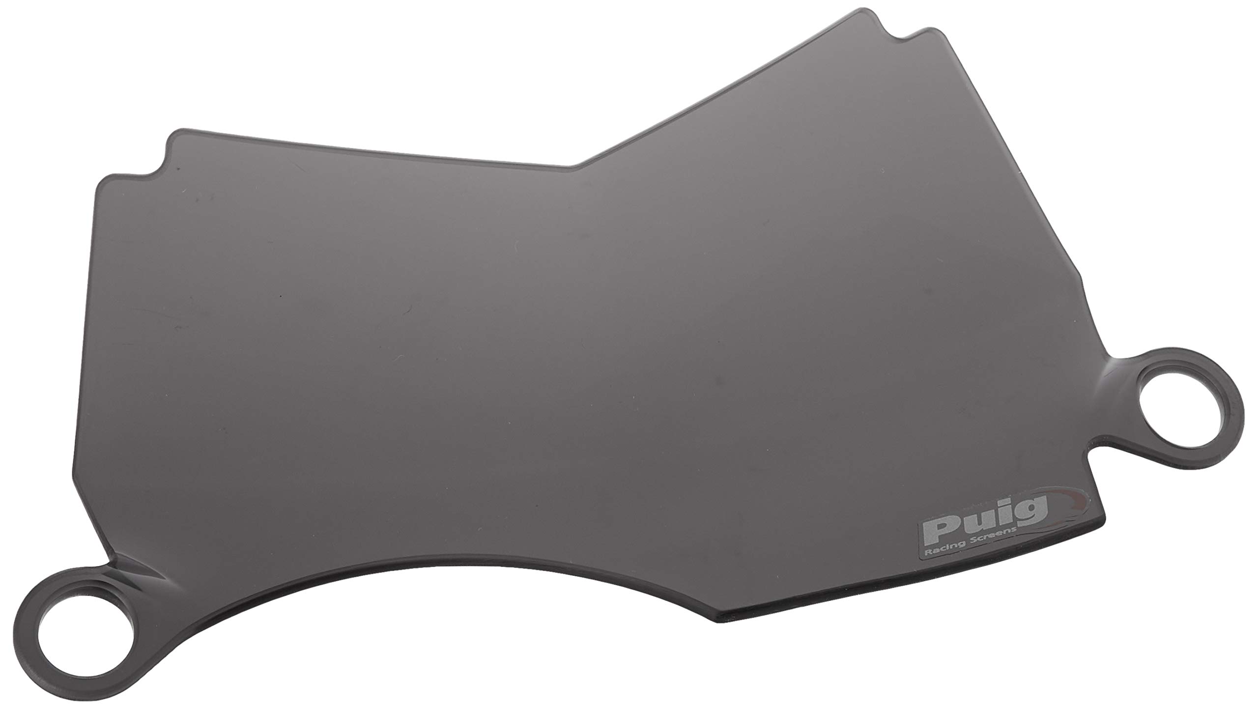 Puig Visor Original BMW R1200GS 13 - 14 'oscuror Ahumado oscuro