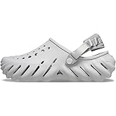 Crocs Unisex-Adult Echo Clog