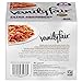 Vanity Fair Everyday Extra Absorbent Premium Paper Napkin, 80 Count, Dinner Napkin for Messy Meals