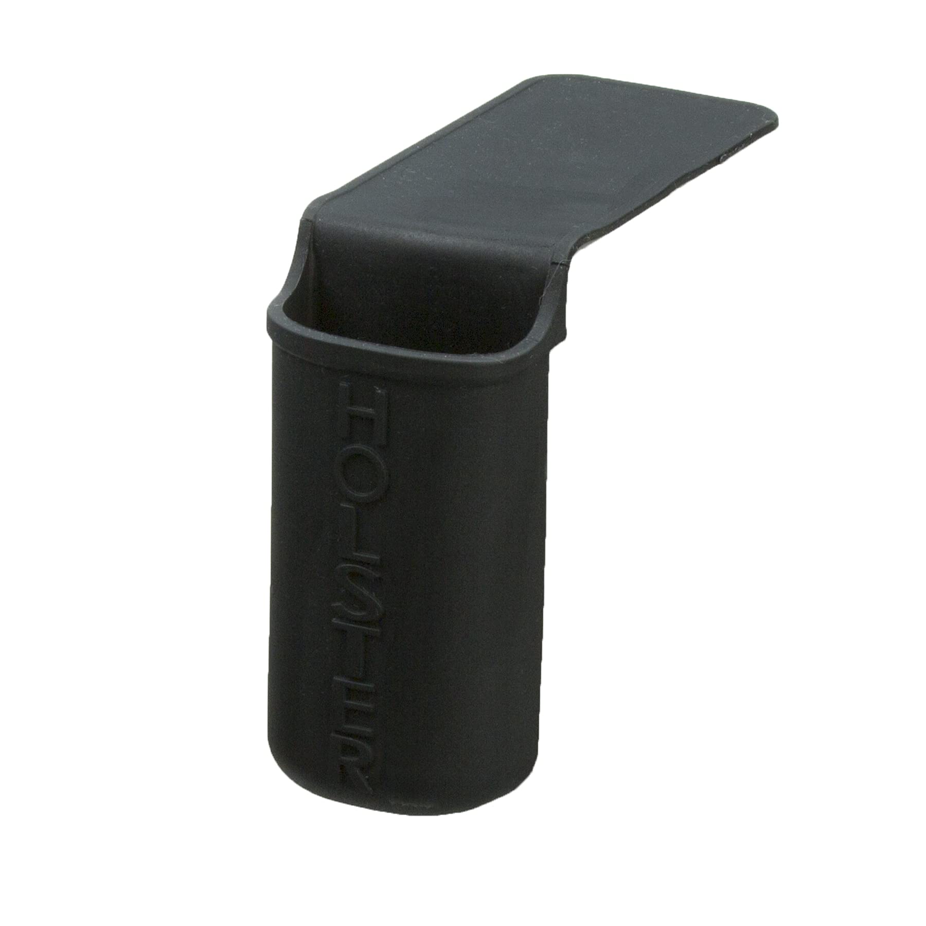 Holster Skinny Lil 'Silicone Multiply Multi-Coloured – 15.1 x 18.1 x 7.1 cm