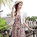 Women's Short Thin Small Sun Lace Shirt