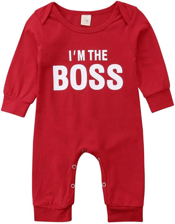 baby city prams prices