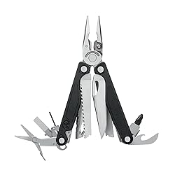 LEATHERMAN, Charge Plus, 19-in-1
