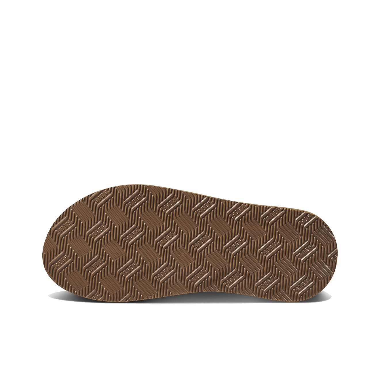 REEF Cushion Spring Men's Flip Flop, Ultra Soft Cushion Footbed