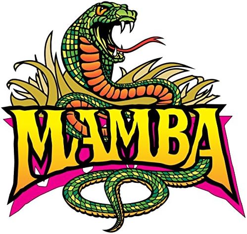 #1 Best Seller Black Mamba 777K  All Natural Male Sexual Supplement Pill 7 Nights Plus Exclusive Love Pen (24ct}