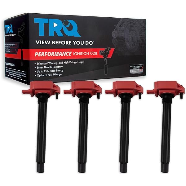 Amazon.com: CHERISH-AUTO 4PCS OEM MN195616 MW253788 MW254255 