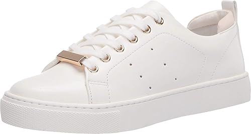 aldo mirarevia sneakers