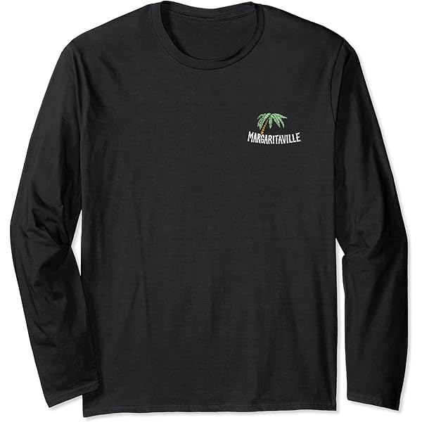 ウェア BARCELONA PHOTO HEAVY LONG SLEEVE TEE Amazon.com: Barcelona Long Sleeve T-Shirt : Clothing, Shoes