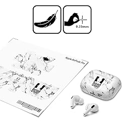Head Case Designs Officially Licensed Batman DC