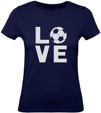 amazon regalos para deportistas