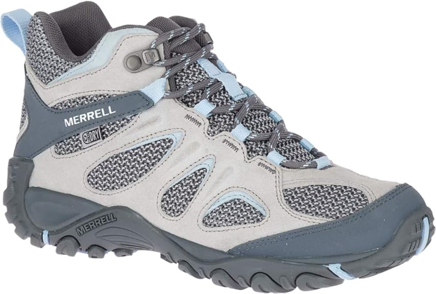 mesh beach shoes reviews reddit