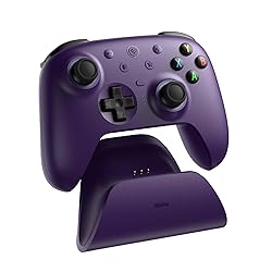 8BitDo Ultimate 2 Wireless Controller for Windows