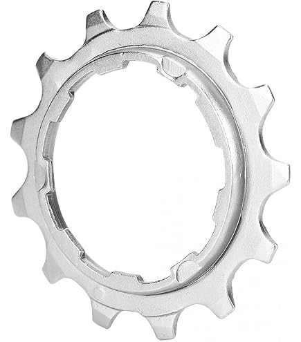 Amazon.com : SHIMANO XT M760 9-Speed 11T Cog for AQ-Group | bike