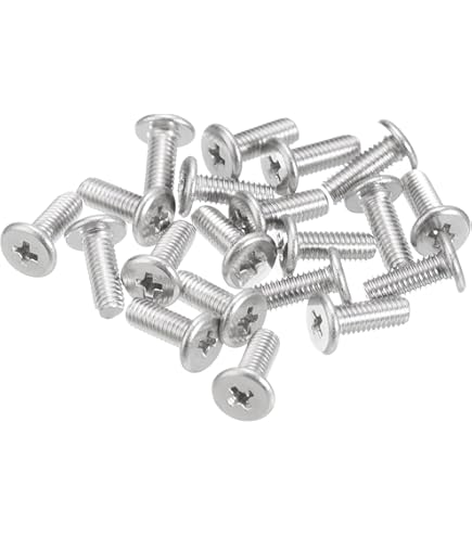 KIT RÉGULATEUR + Alternateur Stator + joint pour Kawasaki KX 450 F 2009