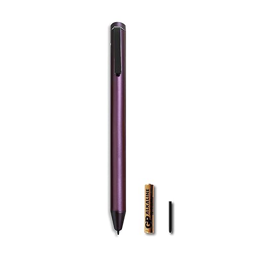 iPlume USI Stylus Compatible with Chromebook Lenovo Flex 13
