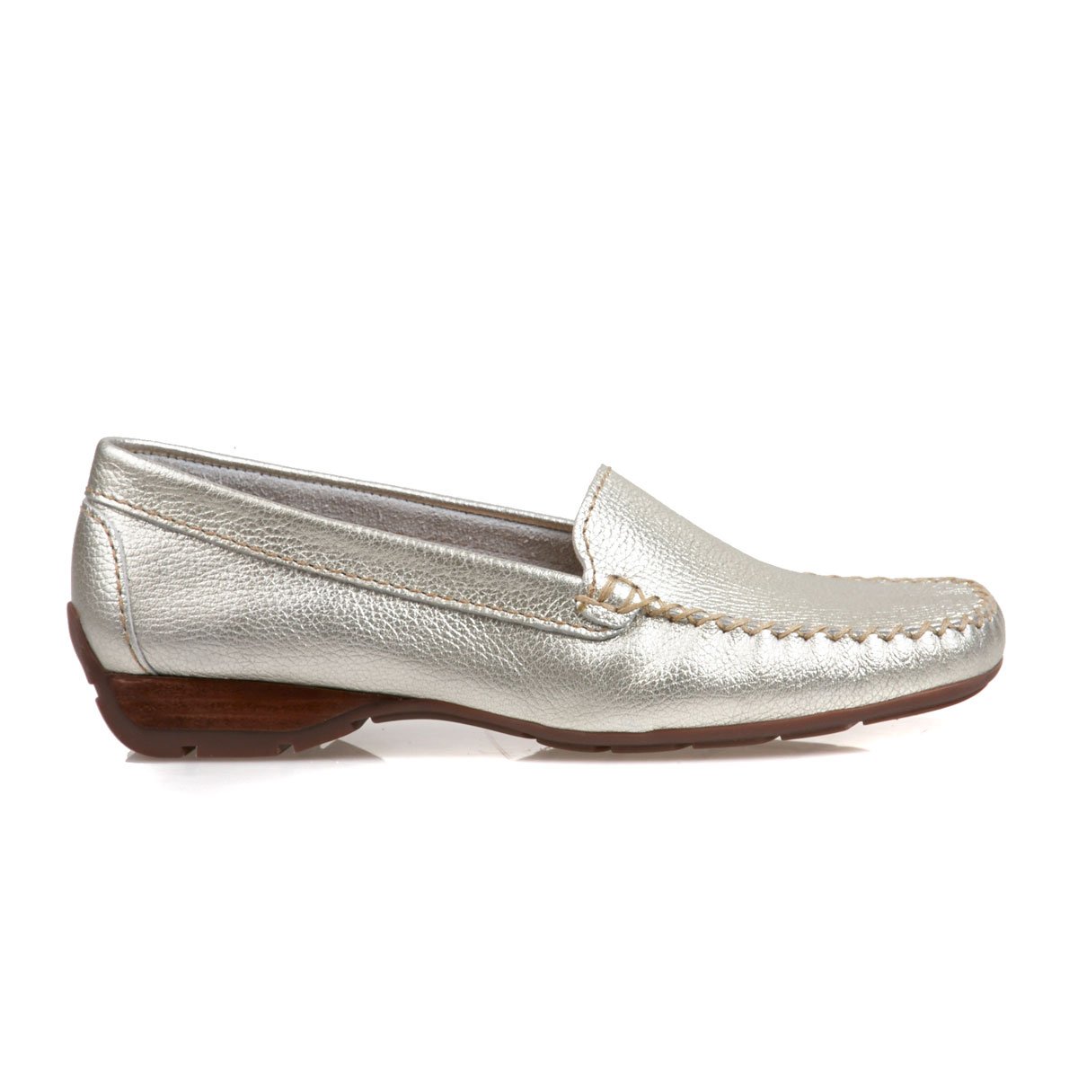 van dal sanson moccasins