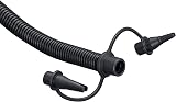 Bestway Air Hammer 2800 ML Manual Pump for Inflatables view 6