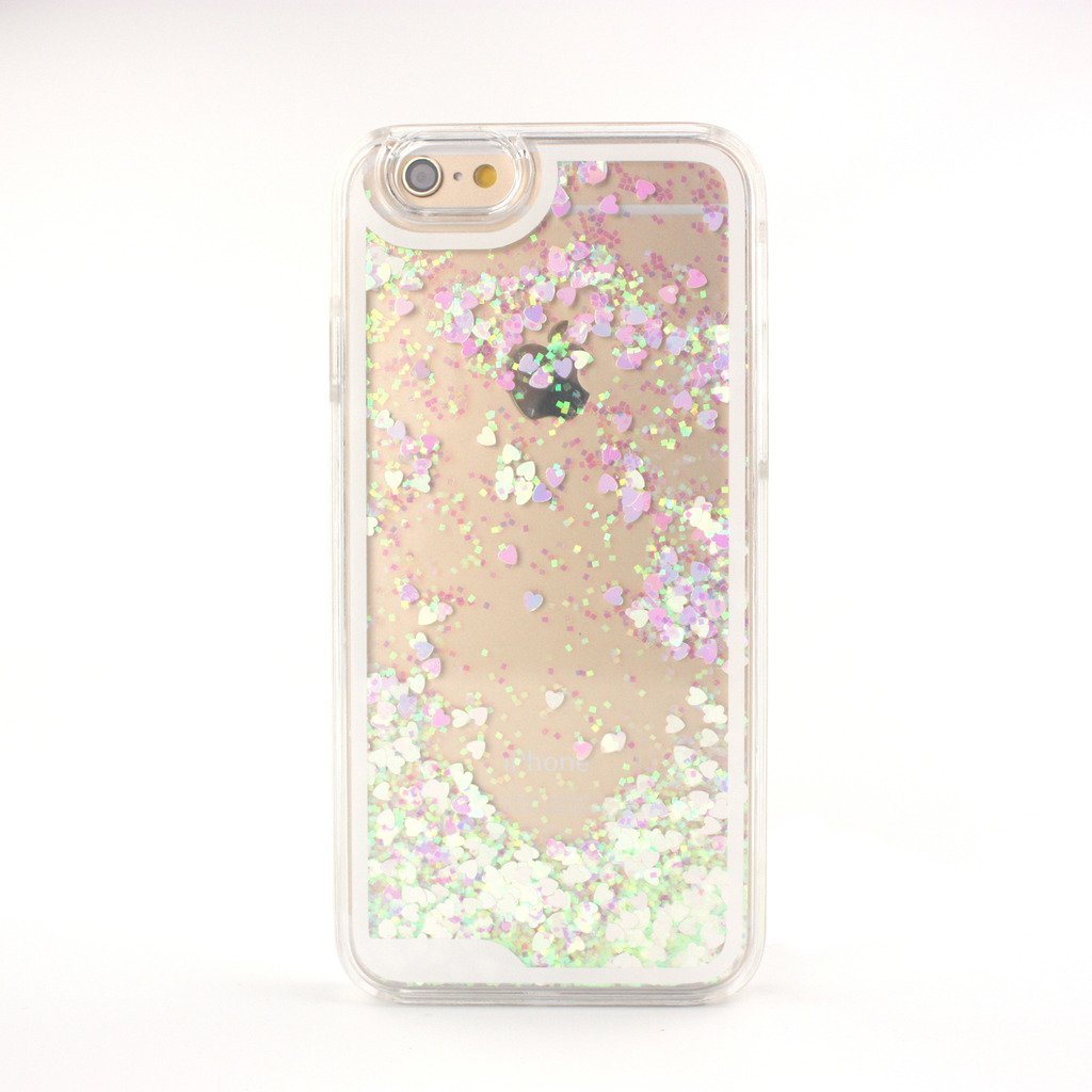 Best lg g2 phone case clear