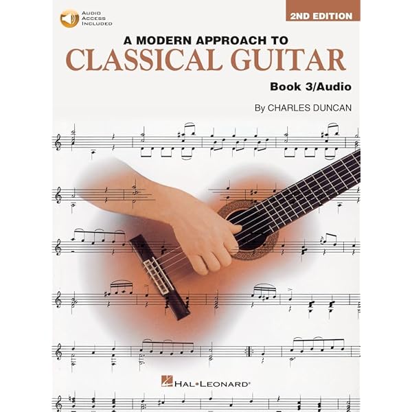 Amazon.com: A Modern Approach to Classical Repertoire - Part 1
