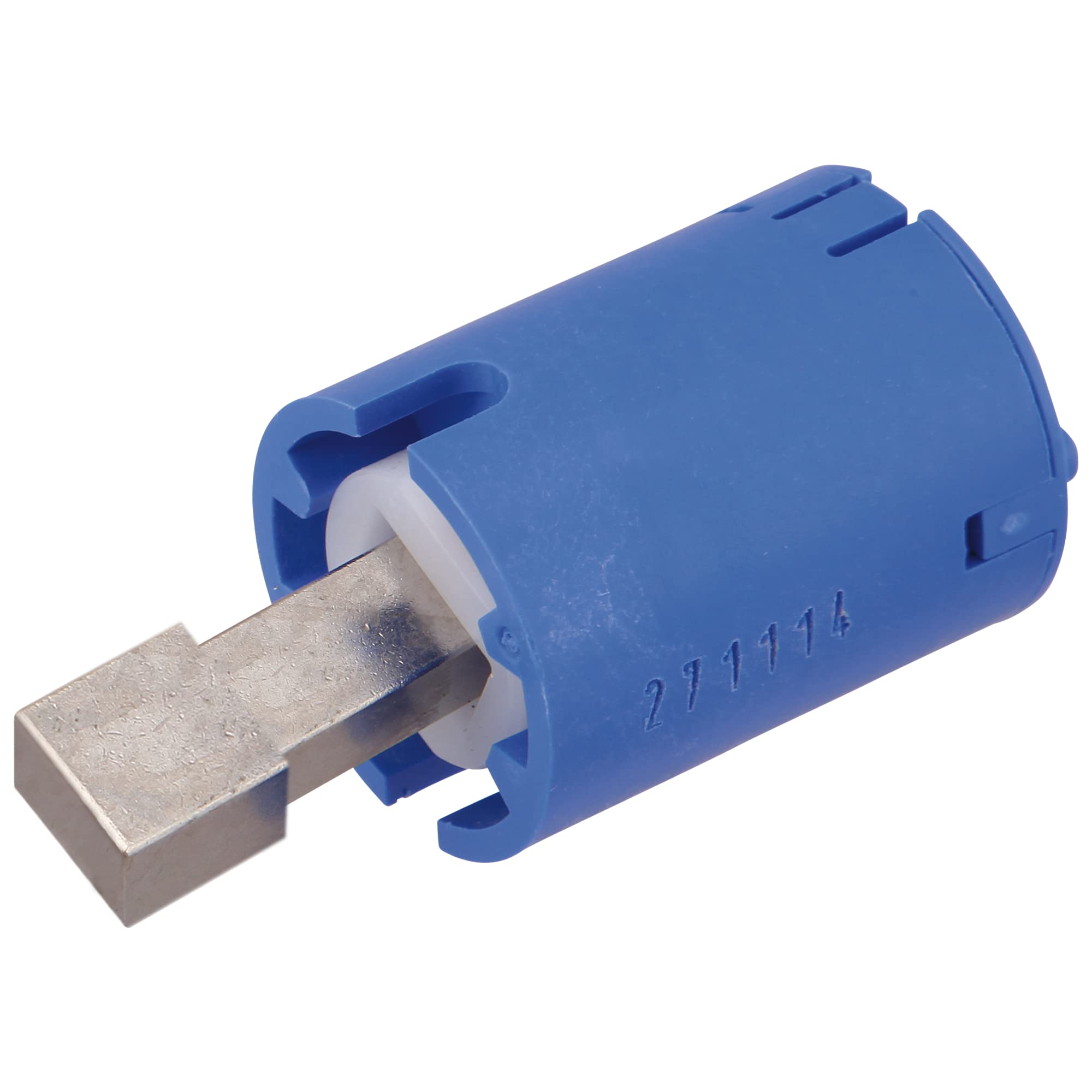 Photo 1 of Delta RP91902 Pivotal Kitchen Faucet Repair Part, Blue
